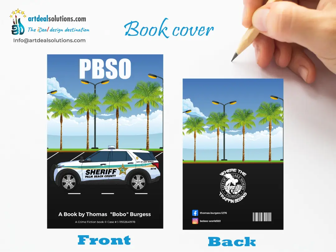 website service