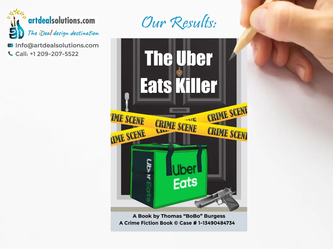 website service