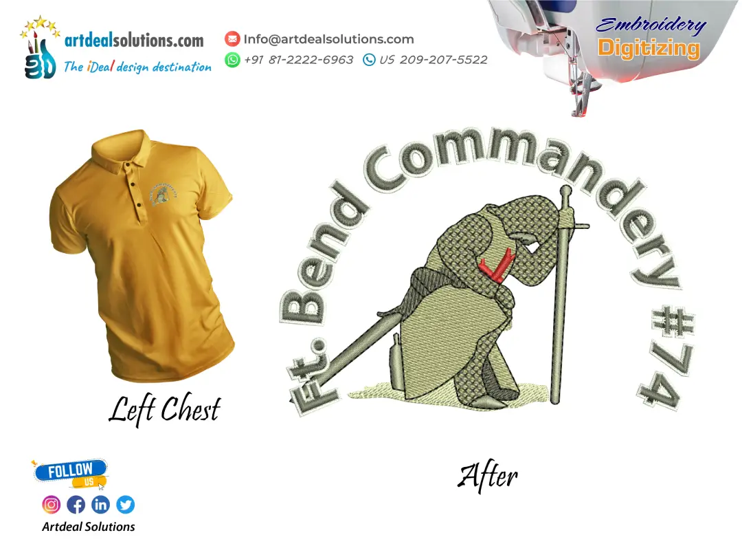 website service