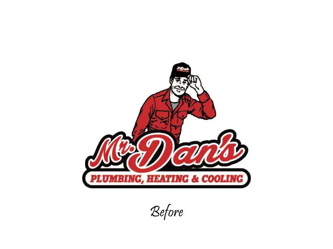 website service