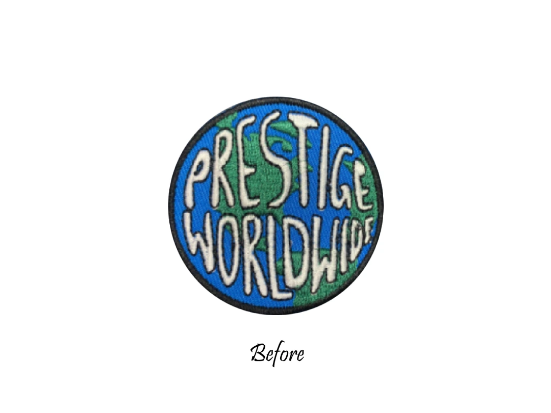 website service