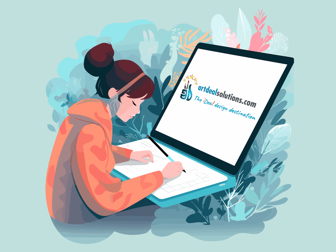 Print Design