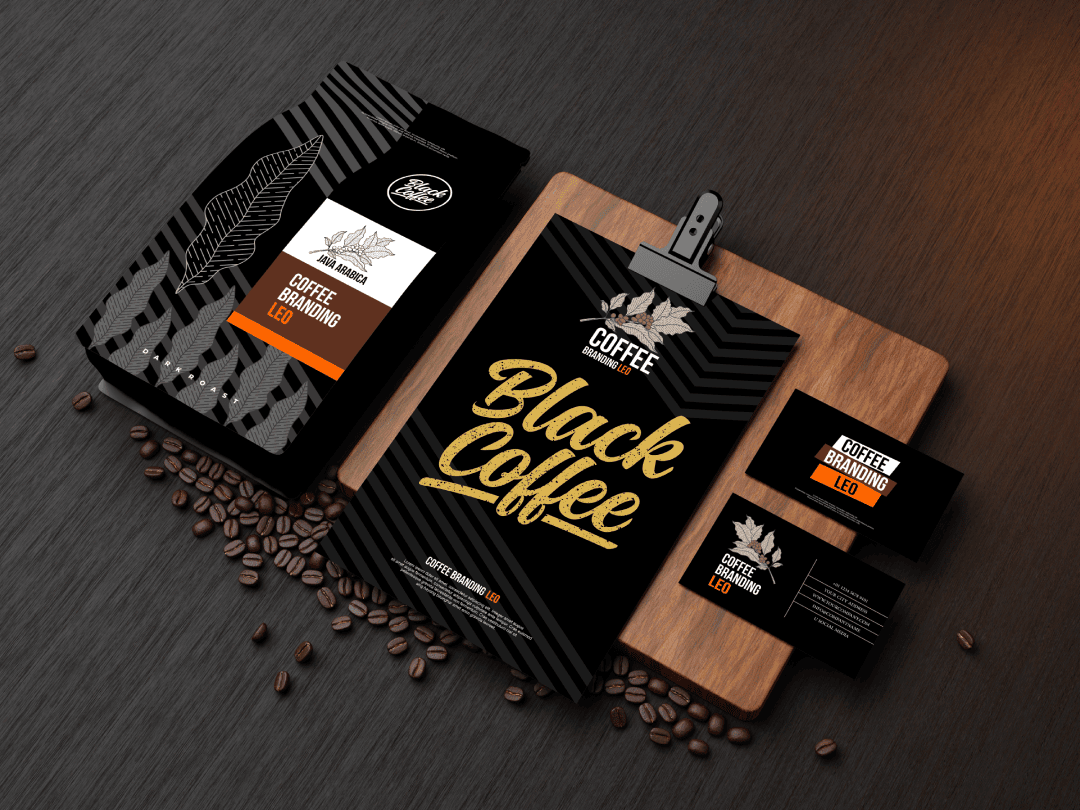 Print Design