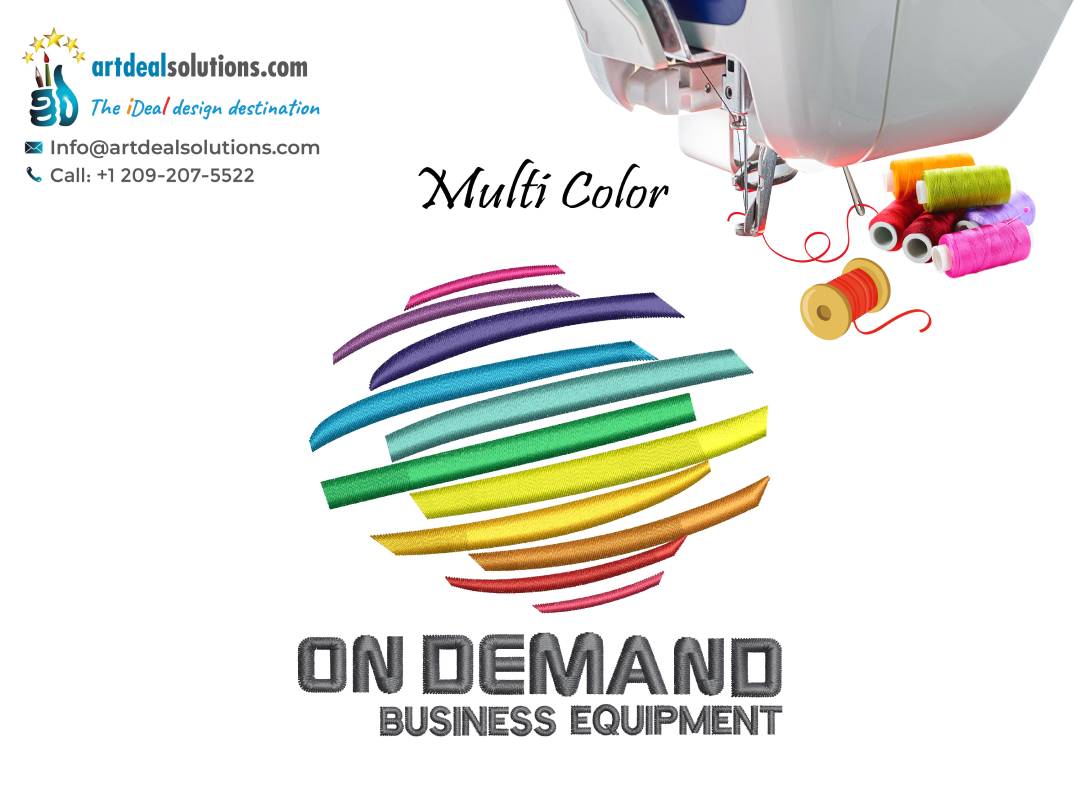 website service