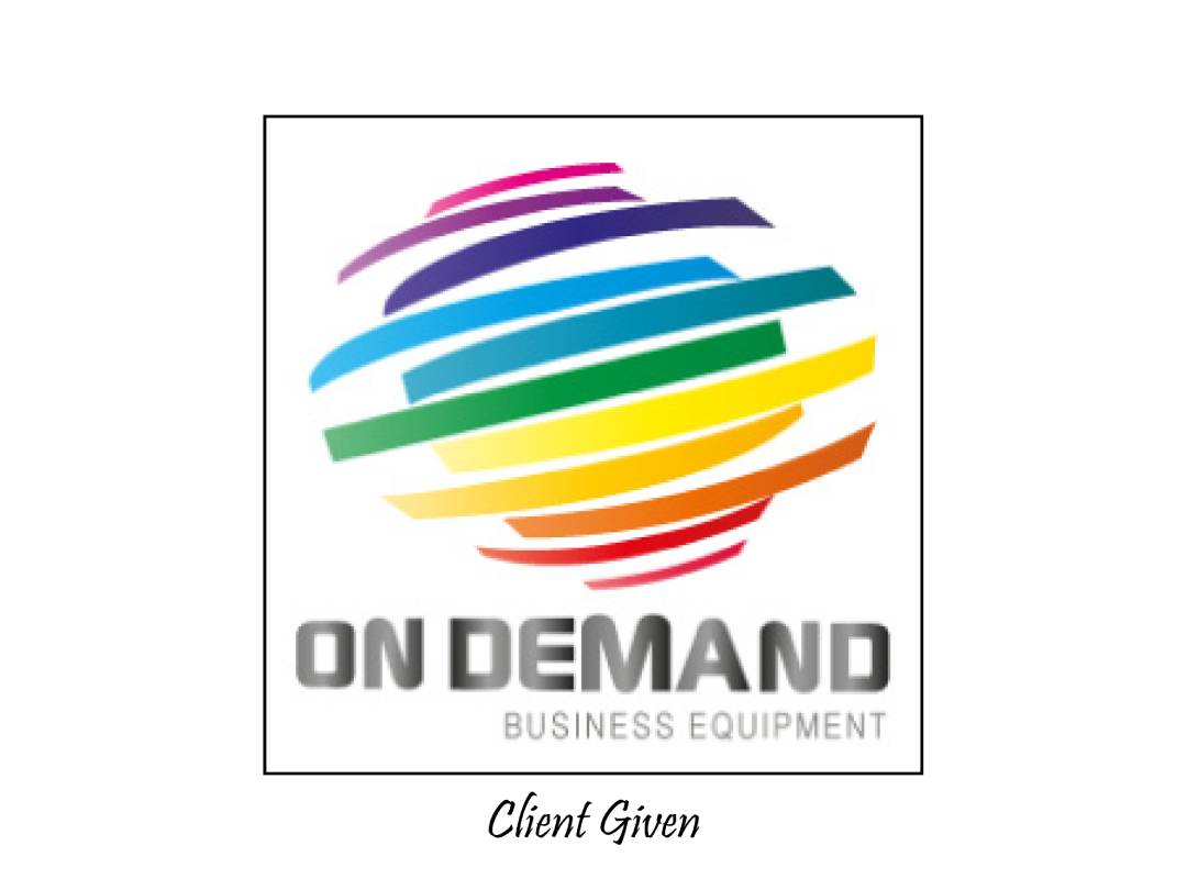 website service